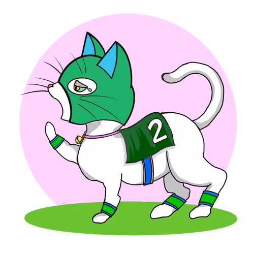 Item #52030831959985977532704989089697735626200508107582752092628763948840443183105 Media