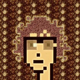 Item #51823728985939034062886243384892974104749538993457925112096064627372279726081 Media