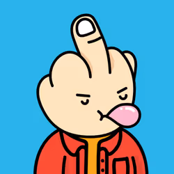 62925019800964986611080565171876950005334309572424106960090933442174892638209