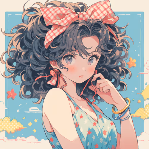 97096210266644540291920645252600211472226356251685724789013206164273524375553