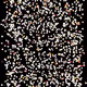 46922239658159811737543541864886293005980350845066259877862004417252533731329