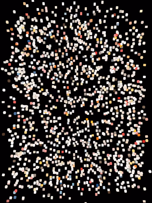 Item #46922239658159811737543541864886293005980350845066259877862004417252533731329 Media