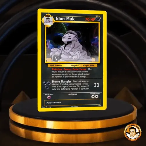 Item #38396678591526176480719840921924735619768299277998611541351117689839461335045 Media