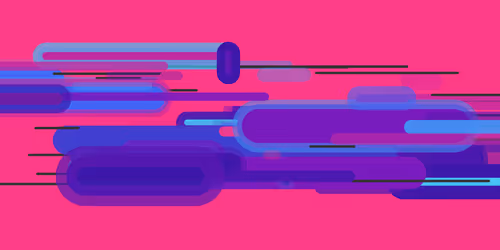 Item #60295243456662485267253617766051371006687065370592782559998557889775471165441 Media