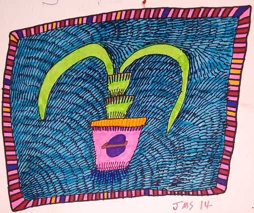 Item #81444146362496160238583692207121287082523598883172159775556062207352252661761 Media