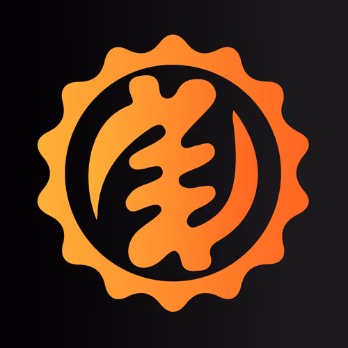 Item #82870130101526563218873097864460369892503910709105125298383568354196519387137 Media