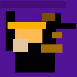 110446872027428825767259093604033921527155616259027126461340496259570953355265