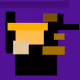 110446872027428825767259093604033921527155616259027126461340496259570953355265