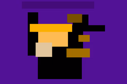 Item #110446872027428825767259093604033921527155616259027126461340496259570953355265 Media