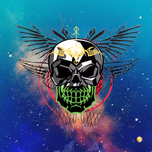 Item #59865223737707460365850133706981497873222657949229916356141178065609004417025 Media