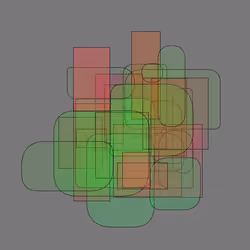 39070364601771010355898191332567798123484294248210492067932998986954396663809