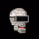90110291890834447319694186930181180540481841170008724499023342544875908235265