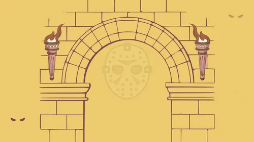 Item #3572981053303076791966726971889629105308649940170191624309342512020199571457 Media