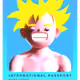 27257372161679063060014877627234822159581441098869914477964774639953636229121