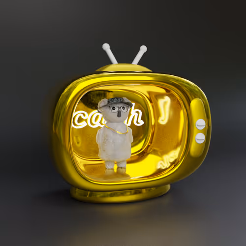 Item #71720590328391989240645911277278117277082199138648614241416776852250514423809 Media