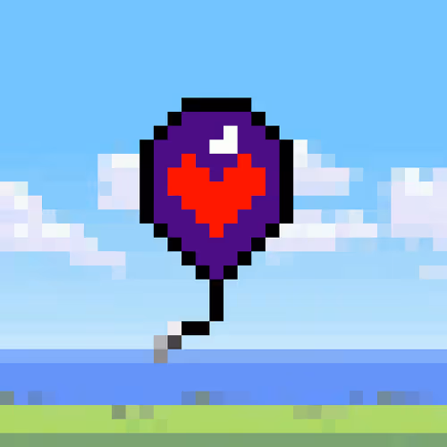 Item #79831077944154785449806709463438237949570493153058049335017613630262269181953 Media