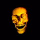 56828484325117371065207255494436320755418979919550360471288088916442319159297