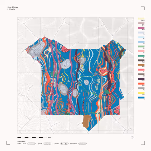 Item #15362269308139688914970597459783260023715498968984872926049848755852865961985 Media