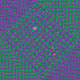 79783730868559414120886781530377275160128740401632682911523030994768415948801