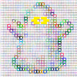 50717425042824338886285061199929582610378645077537395401447485685809652170753