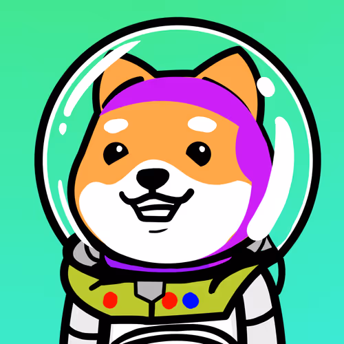 Item #68087087541081343961062535483582899824635505744790092341459925107933188194305 Media