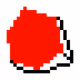 80671015750030835512945602885533526873837684056892480579450740522322524897285