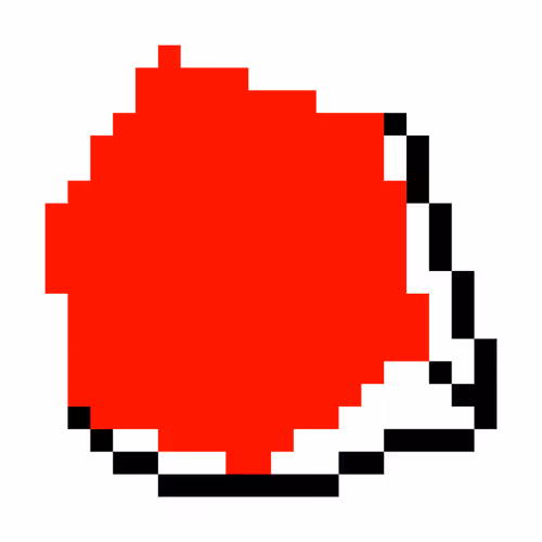 Item #80671015750030835512945602885533526873837684056892480579450740522322524897285 Media