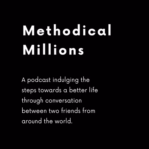 Methodicalmillions