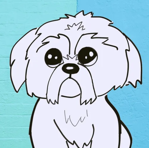 Item #70564134536637896429101649738615629617385146272818781238401761507358120345601 Media