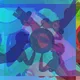 98840047173836739000021207408453052359902063003679042609545966204868907499521