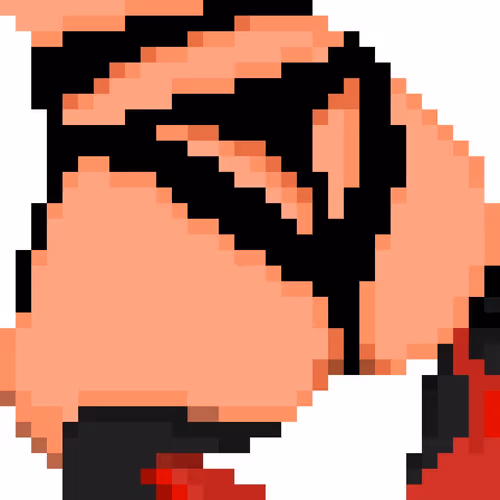 Item #61996084142018399772057048408747265449140607037679274274940452488454770524161 Media
