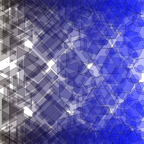 Item #34883173373206121263604831104889596806451366625568519856317742459120525508609 Media