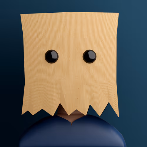 37770835486635483776068928171245852472477084967721946789856004132905504735233