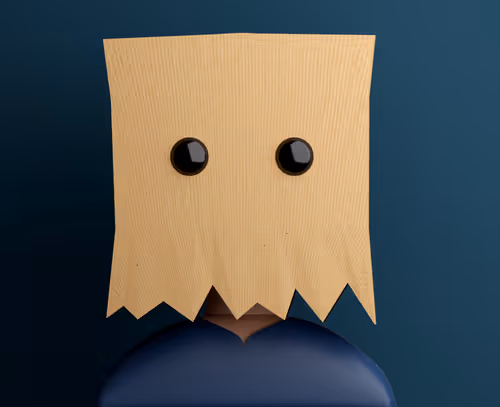 Item #37770835486635483776068928171245852472477084967721946789856004132905504735233 Media