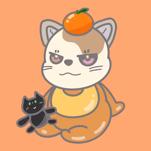 Item #83955602029473703602526629069732963655420380749799784186148742768023813750785 Media