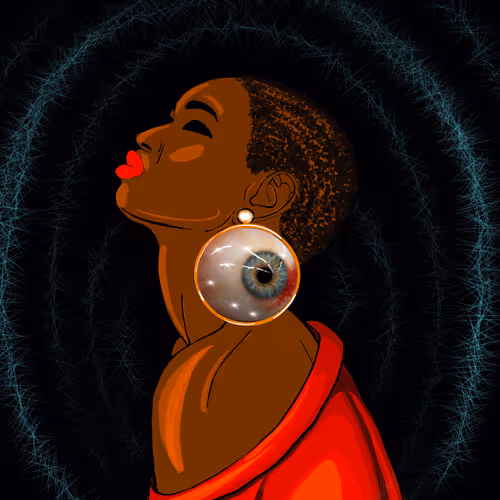 Item #105958352607602886351944340464902509252976870465935993340918355675858111299585 Media