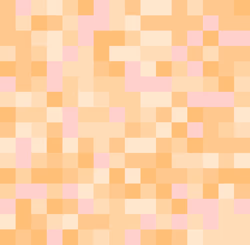 Item #108144463330963486915551226830222234271115682468783901936915595283534517895169 Media