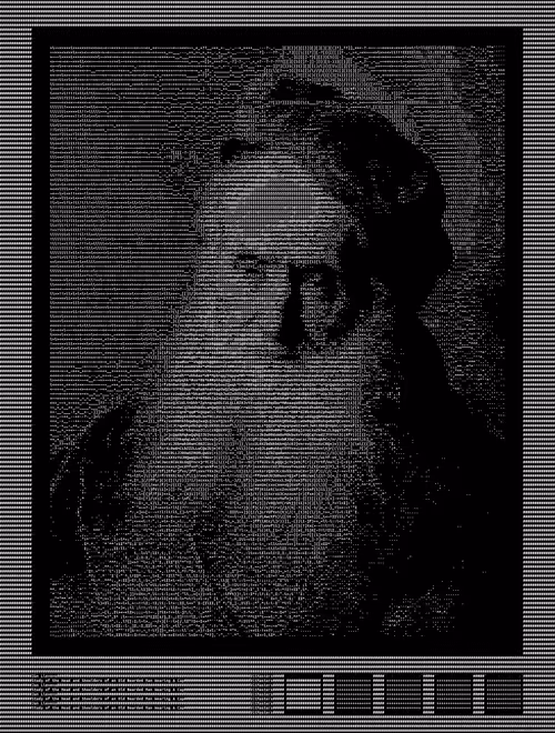 Item #92055628697049432022370219955256261220910988073026627681244357001470241931296 Media