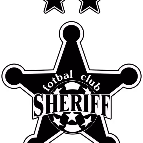 7Sheriff Collection