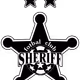 7Sheriff Collection