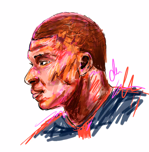 Item #37731133702800077252793371160081567190566258857775230950404475640683327127553 Media