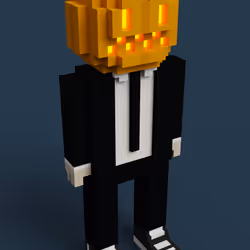 58456231223510165284348061585150321303278986122488539556940590315849157443585