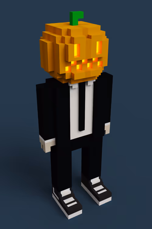 Item #58456231223510165284348061585150321303278986122488539556940590315849157443585 Media