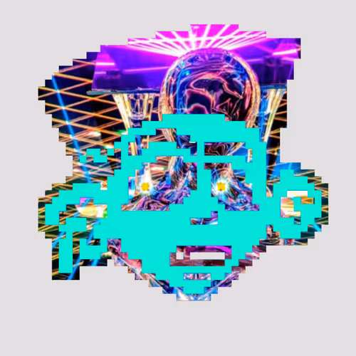 Item #64662211899371337483186097719555883435871791975131895043898240751961217433601 Media