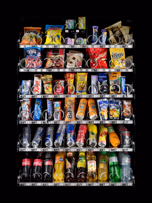 Item #109324241340754765725829693212730102349942568956095658267195131904078039220225 Media