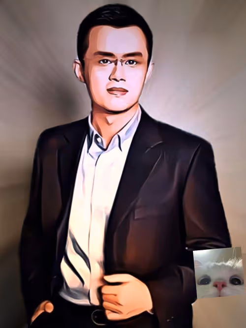 Item #110213645020075302487079303023421545584770299765815398461250951455886599520257 Media