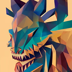 NAMAHAGE27
