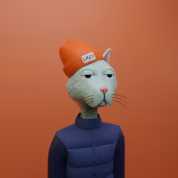 23095387452112955937325104637595953175295808946698548202671076798812238381057