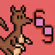38681749964207511483211364550238885492526953959760271749495421078546665177089
