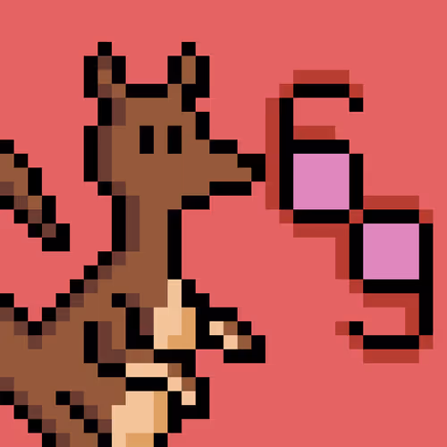 Item #38681749964207511483211364550238885492526953959760271749495421078546665177089 Media